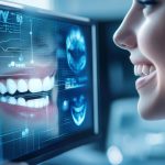 Diseño Digital de Sonrisa (DSD)