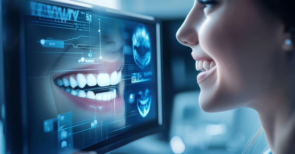 Diseño Digital de Sonrisa (DSD)